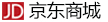 mk體育-mk體育在線登錄入口-mksport體育官網京東店鋪