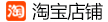 mk體育-mk體育在線登錄入口-mksport體育官網淘寶店鋪